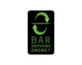 /public/logoimage/1456930224BAR NOTHING ENERGY-IV07.jpg